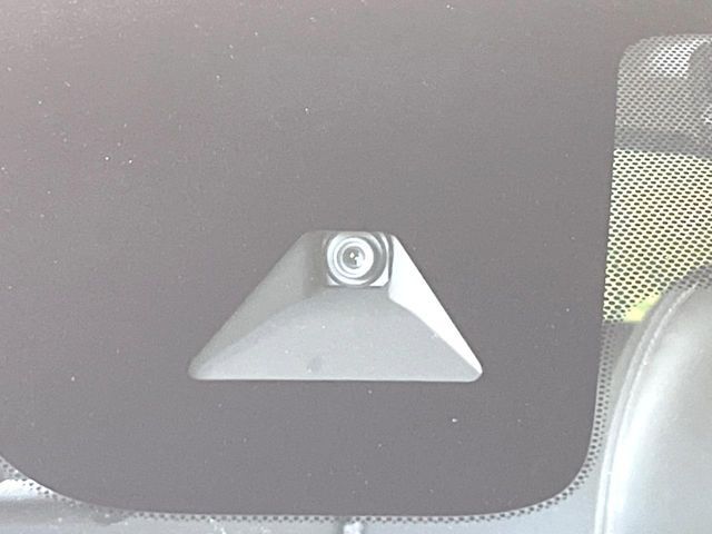 NISSAN DAYZ 2023 Image 31