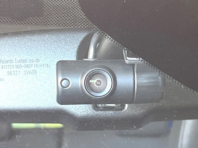 NISSAN DAYZ 2023 Image 31