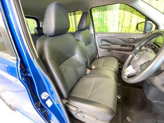 NISSAN DAYZ 2023 Image 31