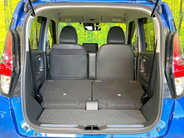 NISSAN DAYZ 2023 Image 31