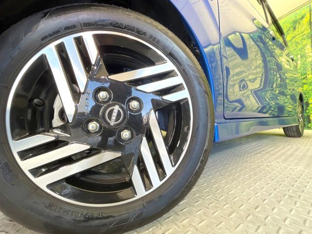 NISSAN DAYZ 2023 Image 31