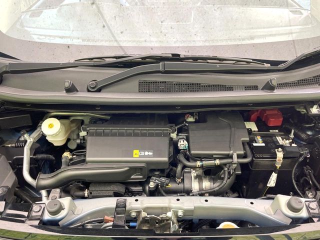 NISSAN DAYZ 2023 Image 31