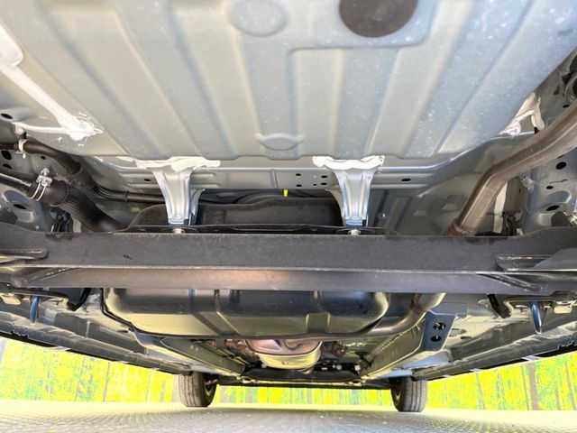 NISSAN DAYZ 2023 Image 31