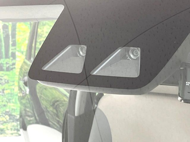 DAIHATSU CAST STYLE 2018 Image 31