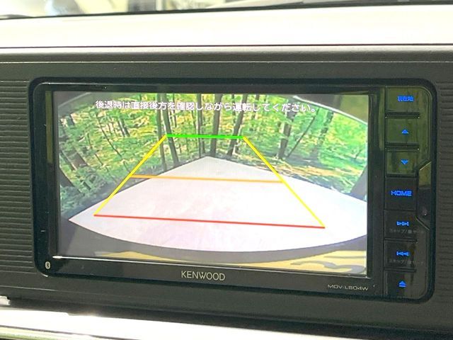 DAIHATSU CAST STYLE 2018 Image 31