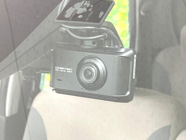 DAIHATSU CAST STYLE 2018 Image 31