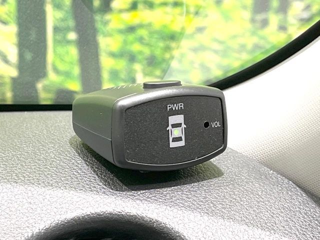 DAIHATSU CAST STYLE 2018 Image 31