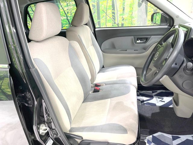 DAIHATSU CAST STYLE 2018 Image 31