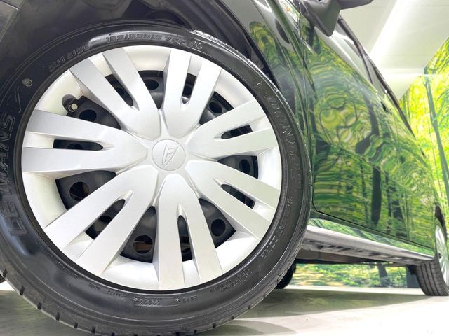 DAIHATSU CAST STYLE 2018 Image 31