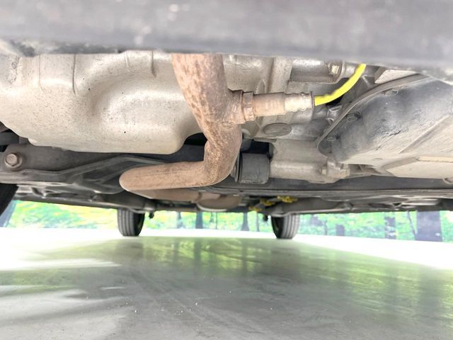 DAIHATSU CAST STYLE 2018 Image 31