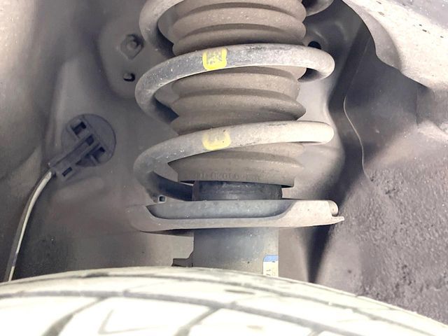 DAIHATSU CAST STYLE 2018 Image 31