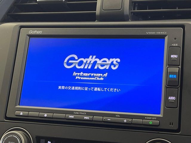 HONDA CIVIC SEDAN 2019 Image 31