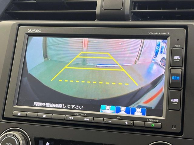 HONDA CIVIC SEDAN 2019 Image 31