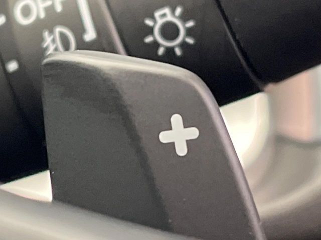 HONDA CIVIC SEDAN 2019 Image 31