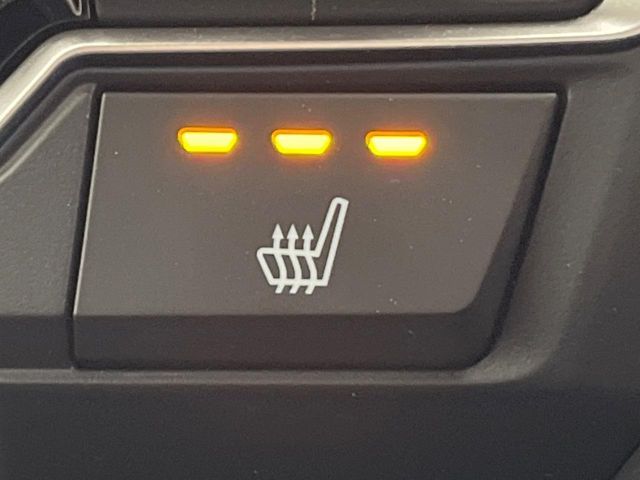 HONDA CIVIC SEDAN 2019 Image 31