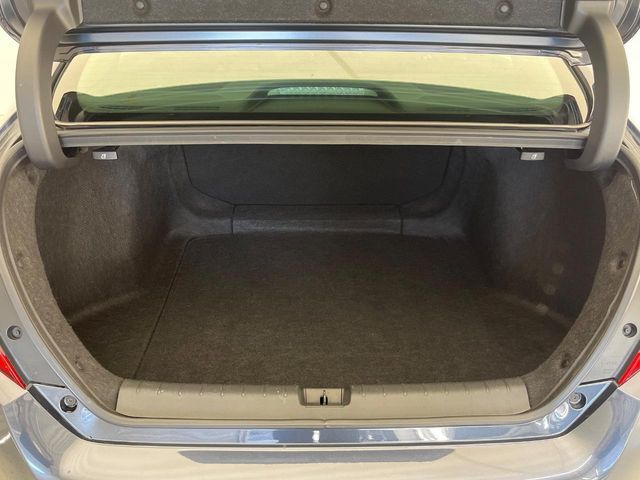 HONDA CIVIC SEDAN 2019 Image 31