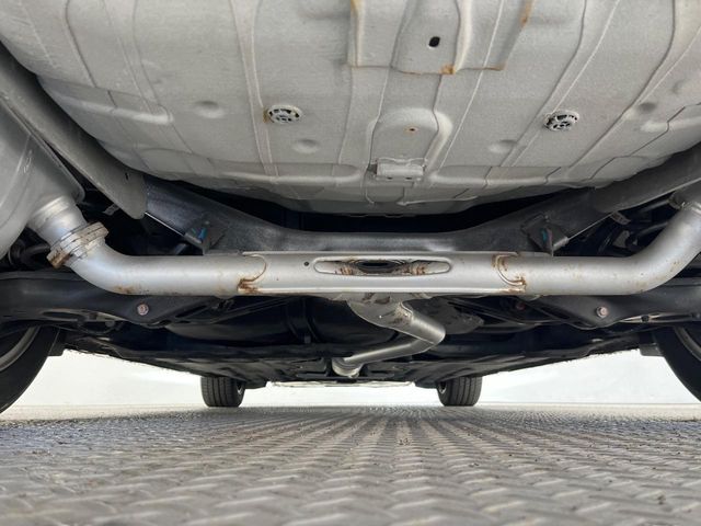 HONDA CIVIC SEDAN 2019 Image 31