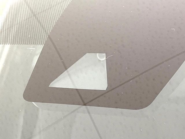 TOYOTA C-HR 2018 Image 31