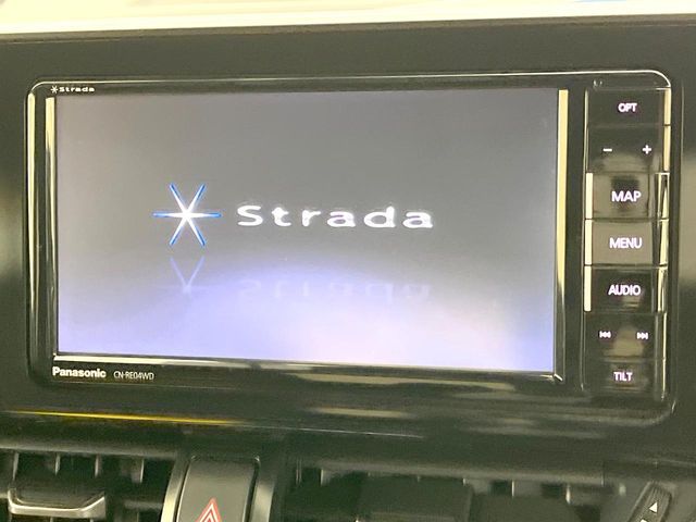 TOYOTA C-HR 2018 Image 31