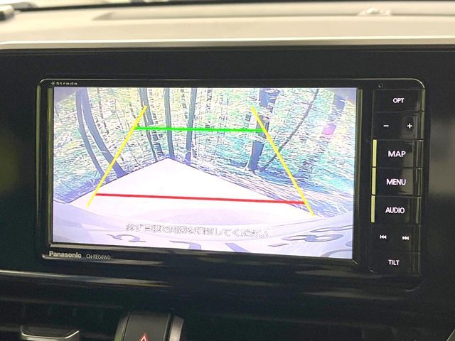 TOYOTA C-HR 2018 Image 31