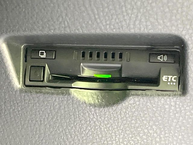 TOYOTA C-HR 2018 Image 31