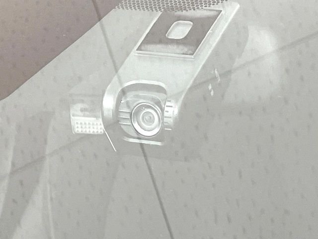 TOYOTA C-HR 2018 Image 31