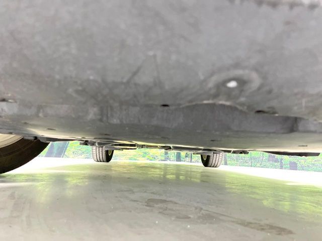 TOYOTA C-HR 2018 Image 31