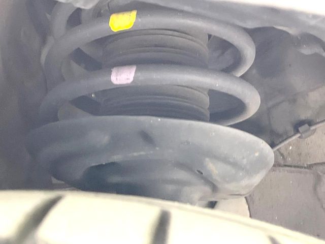 TOYOTA C-HR 2018 Image 31