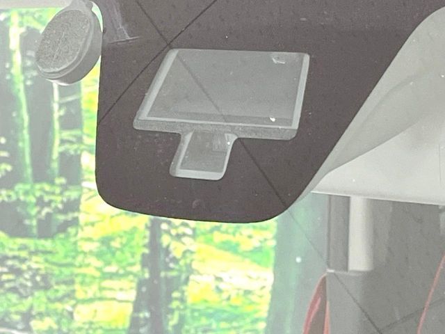 SUZUKI HUSTLER 2015 Image 31