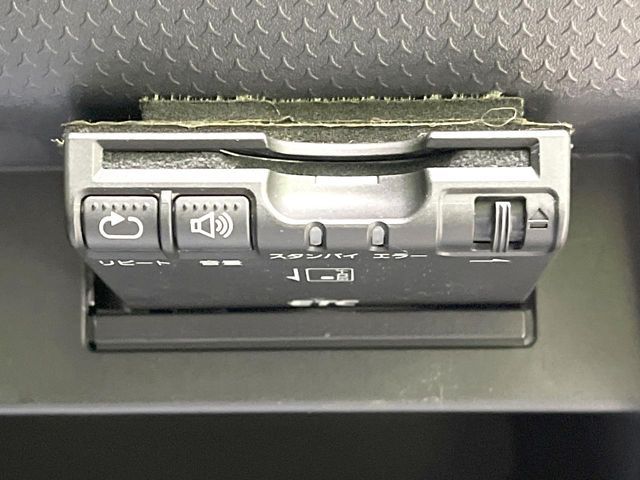 SUZUKI HUSTLER 2015 Image 31