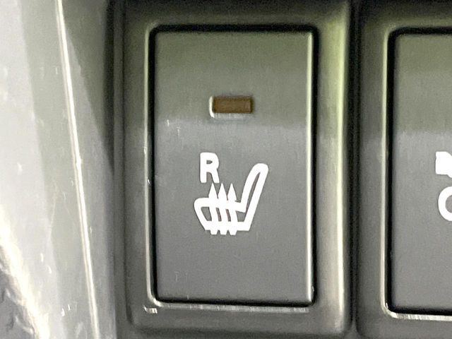 SUZUKI HUSTLER 2015 Image 31