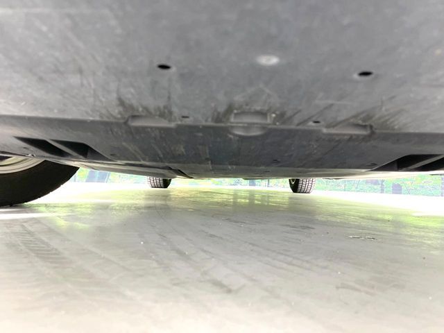 TOYOTA PRIUS 2017 Image 31