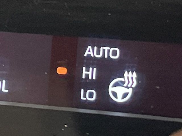 TOYOTA CROWN SEDAN HYBRID 2021 Image 31