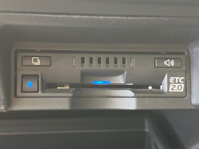 TOYOTA CROWN SEDAN HYBRID 2021 Image 31