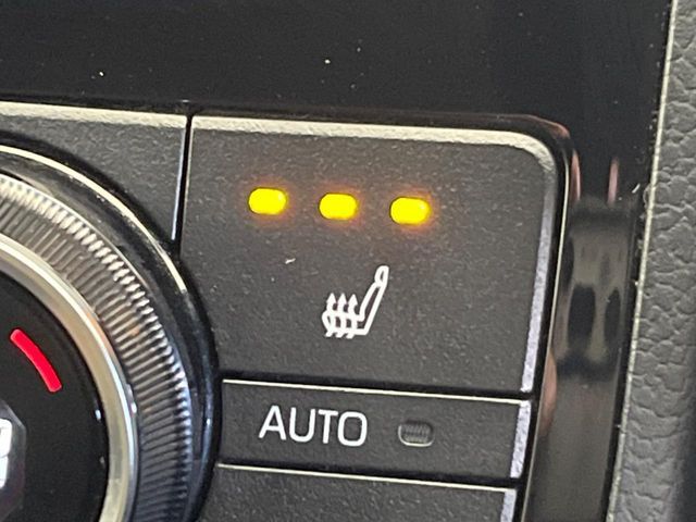 TOYOTA CROWN SEDAN HYBRID 2021 Image 31