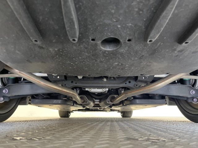 TOYOTA CROWN SEDAN HYBRID 2021 Image 31