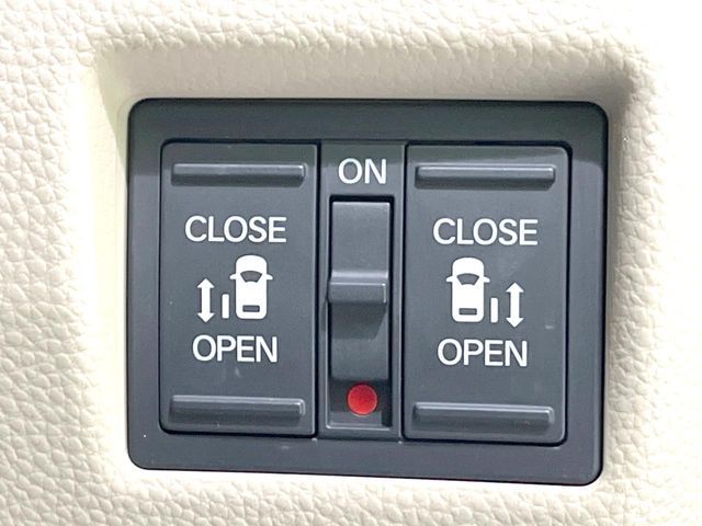 HONDA N BOX 2020 Image 31