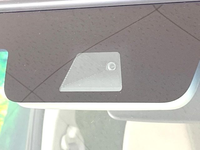 HONDA N BOX 2020 Image 31