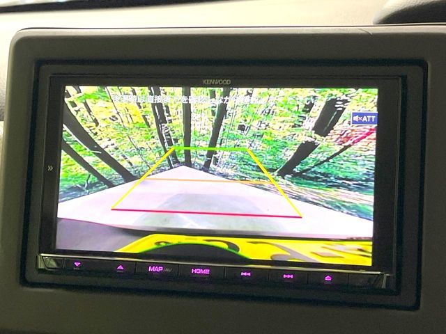 HONDA N BOX 2020 Image 31