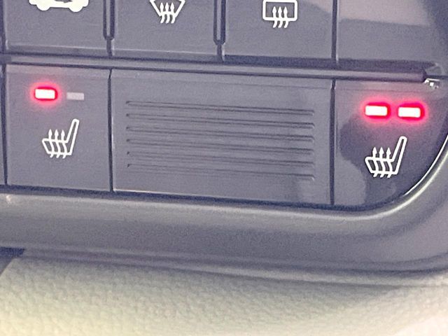 HONDA N BOX 2020 Image 31