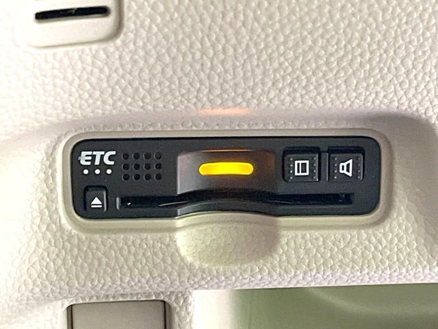 HONDA N BOX 2020 Image 31