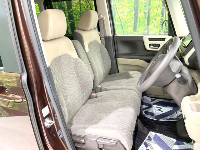 HONDA N BOX 2020 Image 31