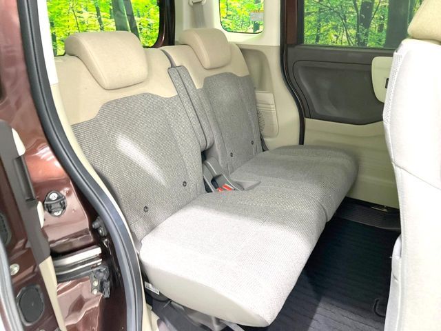 HONDA N BOX 2020 Image 31