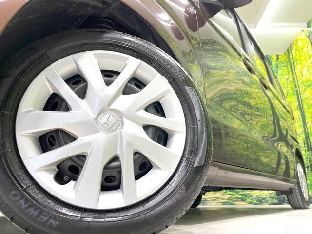 HONDA N BOX 2020 Image 31