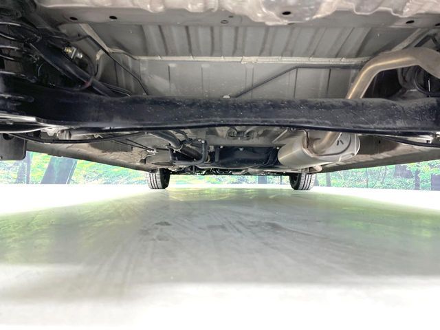 HONDA N BOX 2020 Image 31