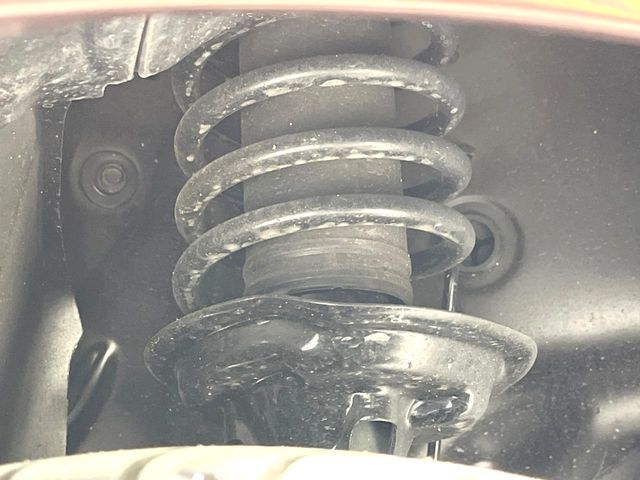 HONDA N BOX 2020 Image 31