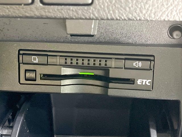 TOYOTA VELLFIRE 2015 Image 31