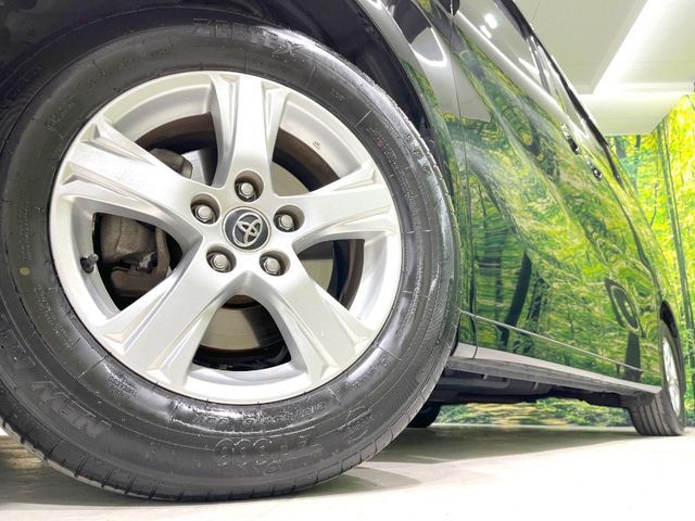 TOYOTA VELLFIRE 2015 Image 31