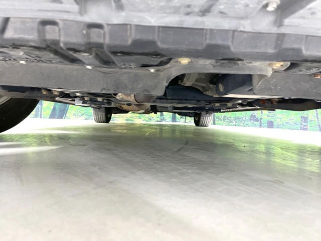 TOYOTA VELLFIRE 2015 Image 31