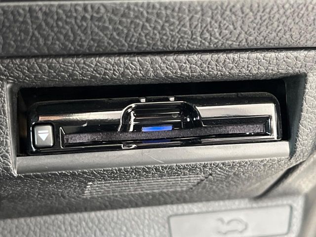 SUBARU WRX S4 2017 Image 31